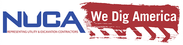 NUCA Bumper Sticker