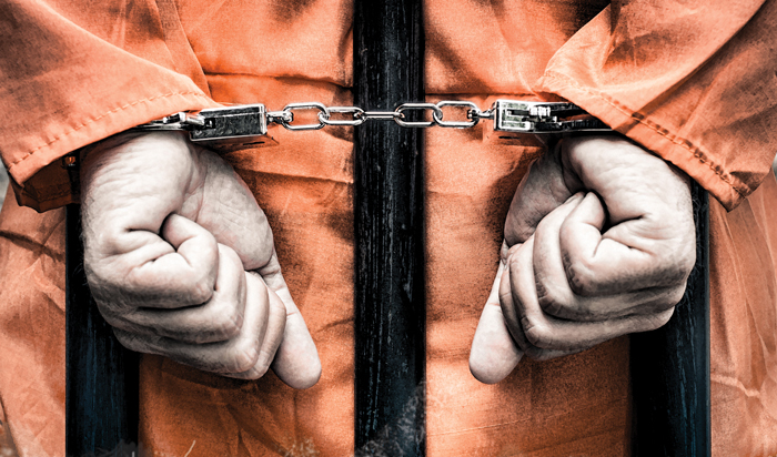 Last August, Utility Contractor featured an article with some background information about the federal Disadvantaged Business Enterprise (DBE) program, and the recent explosion in the number of DBE fraud prosecutions across the construction industry.1 This month, we’re back to continue this cautionary tale, and to offer additional tips to help you identify and avoid transactions that could land you in an orange jumpsuit.