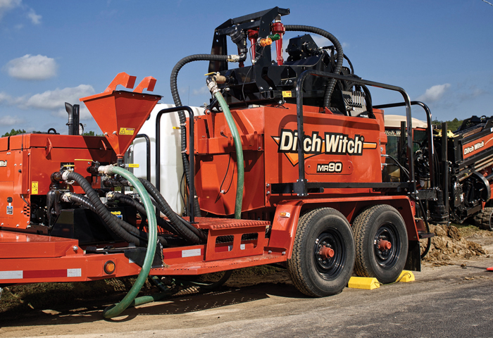 ditch-witch-mud.jpg