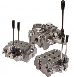 Valves