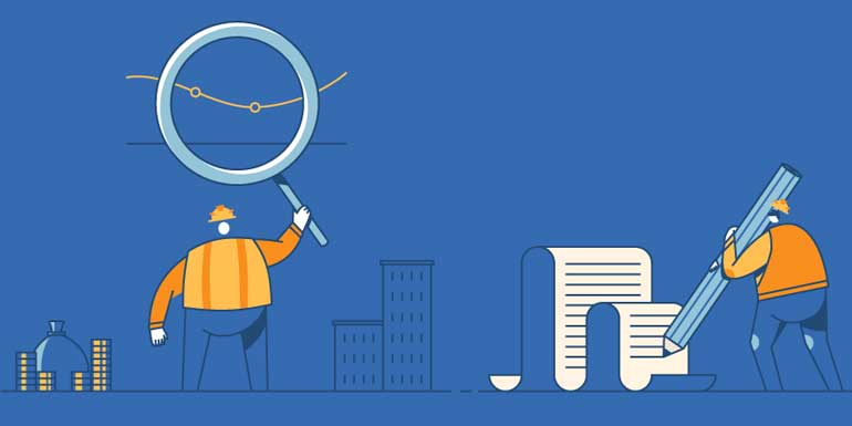 BigRentz risk management guide