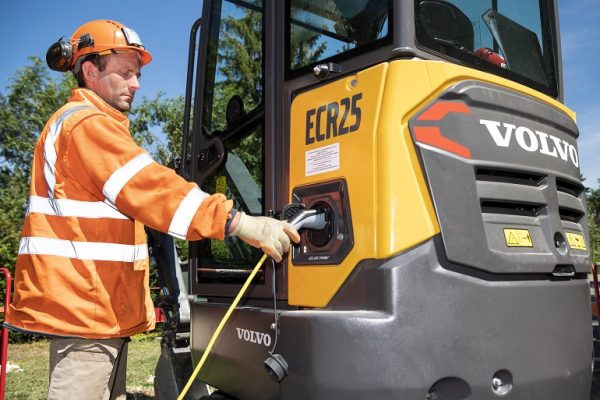 Utility Contractor Magazine | Utility Contractor Magazine