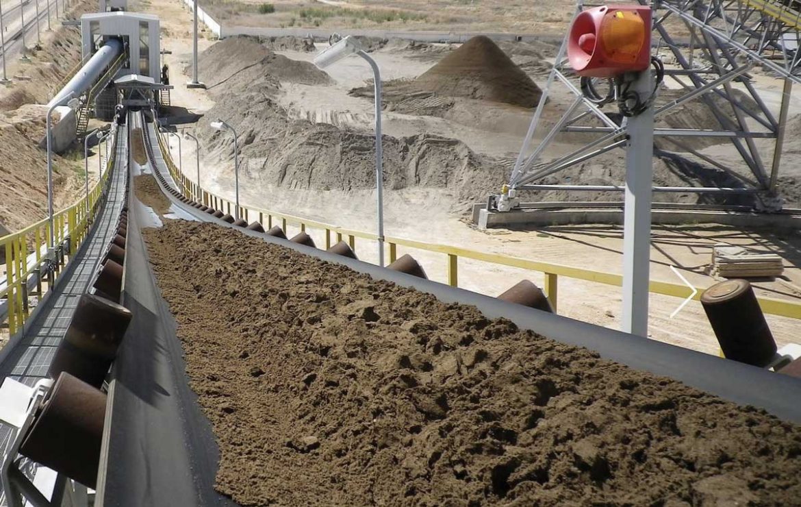 Incentive Compensation | Utility Contractor Magazine