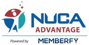 NUCA advantage