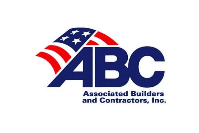 Associated Builders and Contractors, Inc