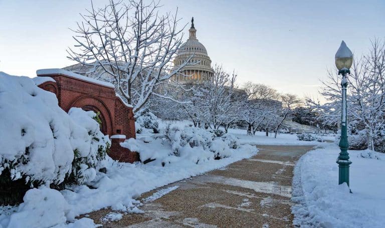 Utility Contractor Magazine | Utility Contractor Magazine