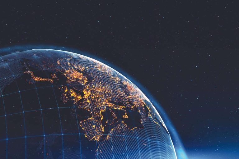 Utility Contractor Magazine | Utility Contractor Magazine