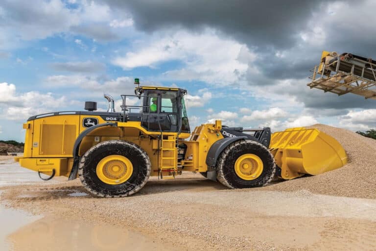 Utility Contractor Magazine | Utility Contractor Magazine