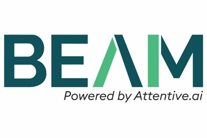 Beam Ai