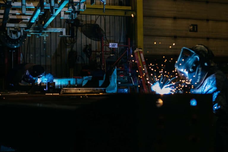 Utility Contractor Magazine | Utility Contractor Magazine