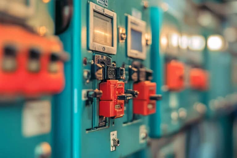 Utility Contractor Magazine | Utility Contractor Magazine