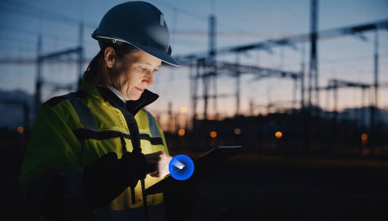 Utility Contractor Magazine | Utility Contractor Magazine