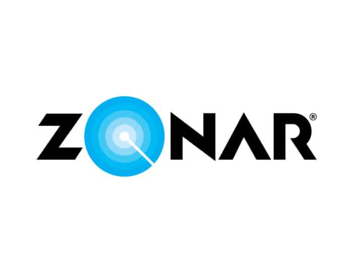 Zonar