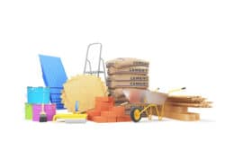 Utility Contractor Magazine | Utility Contractor Magazine