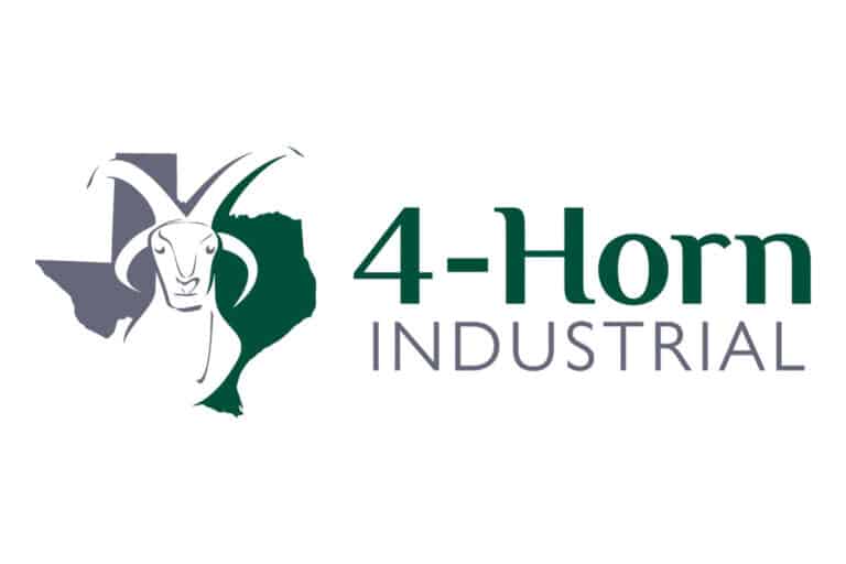 Utility Contractor Magazine | Utility Contractor Magazine