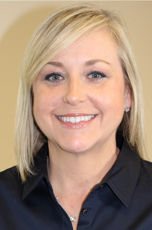 Chris Barrett. Courtesy of NUCA. 