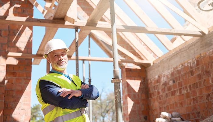 Getting Paid on Federal Projects: How Subcontractors Can Obtain Payment Bond Information