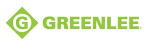 Greenlee Logo