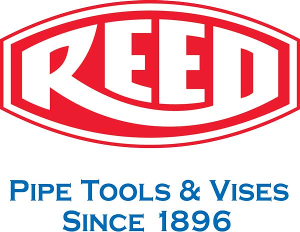 Reed Pipe Tools